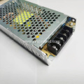 200W LED Display Screen Bilboard Power Supply